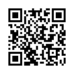 ATE1D-2M3-10-Z QRCode