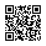 ATE1D-5F3-10-Z QRCode