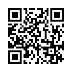 ATE1E-2F3-10-Z QRCode