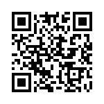 ATE1H-5M3-10-Z QRCode