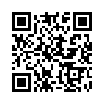 ATE2D-2F3-10-Z QRCode