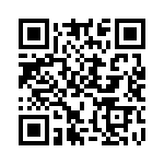 ATE2D-5F3-10-Z QRCode