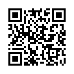 ATE2D-7F3-10-Z QRCode