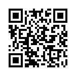 ATE2E-6M3-10-Z QRCode