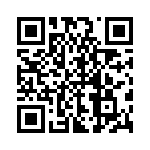 ATE2E-7M3-10-Z QRCode