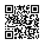 ATE2N-5M3-10-Z QRCode