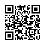 ATE2S-6M3-10-Z QRCode