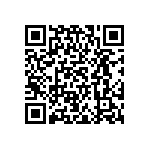 ATECC508A-MAHDA-T QRCode