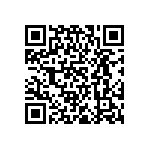 ATECC508A-SSHDA-B QRCode