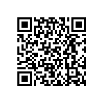 ATECC608A-MAHDA-S QRCode