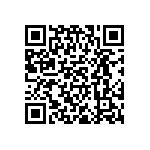 ATECC608A-SSHCZ-T QRCode