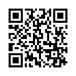 ATEMVTR QRCode