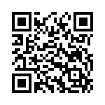 ATEXTBT QRCode