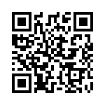 ATEXTWIFI QRCode