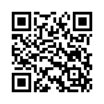 ATF-331M4-TR1 QRCode