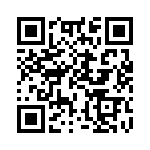 ATF-34143-TR1 QRCode