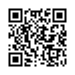 ATF-34143-TR1G QRCode