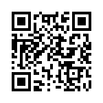 ATF-35143-TR1G QRCode