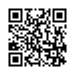ATF-50189-TR1 QRCode