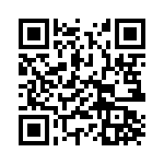 ATF-511P8-TR2 QRCode