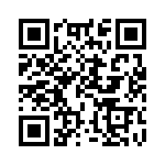 ATF-55143-TR1 QRCode