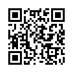 ATF-55143-TR1G QRCode