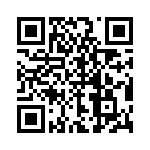 ATF-551M4-TR2 QRCode