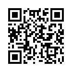 ATF-58143-TR1G QRCode