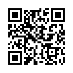 ATF1500A-15AC QRCode