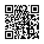 ATF1500A-15JC QRCode