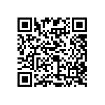 ATF1502AS-10AI44 QRCode