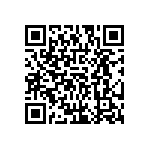 ATF1502AS-10JI44 QRCode