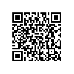 ATF1502AS-15AC44 QRCode