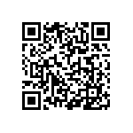 ATF1502ASV-15AI44 QRCode