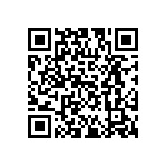 ATF1502ASV-15AU44 QRCode