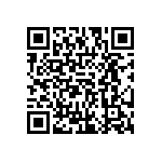 ATF1504AS-10JC84 QRCode