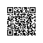 ATF1504AS-15AI44 QRCode