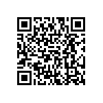 ATF1504AS-15JC84 QRCode