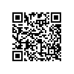 ATF1504AS-15JI44 QRCode