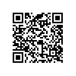 ATF1504AS-15QI100 QRCode