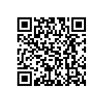 ATF1504AS-7JC68 QRCode