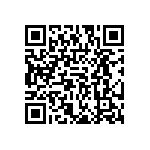 ATF1504AS-7QC100 QRCode