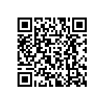 ATF1504ASL-20QC100 QRCode