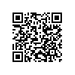 ATF1504ASL-25JI44 QRCode