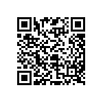 ATF1504ASV-15AI100 QRCode