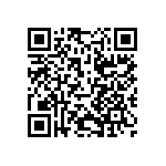 ATF1504ASV-15JI84 QRCode