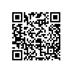 ATF1504ASV-15QI100 QRCode