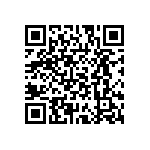 ATF1504ASVL-20AC44 QRCode