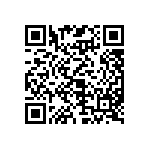 ATF1504ASVL-20JC84 QRCode