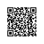 ATF1504BE-5AX44 QRCode